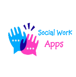 Social Work Apps